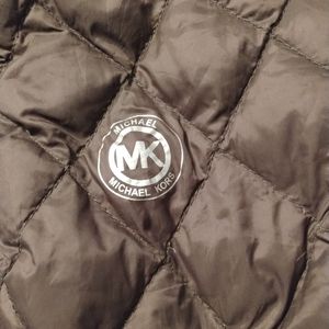 Michael kors woman's jacket
